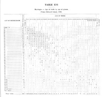 5158_OBJ-Thumbnail Image.jpg
