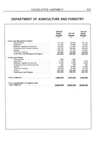 51591_OBJ-Thumbnail Image.jpg