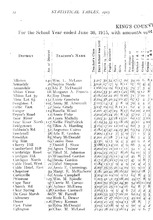 51592_OBJ-Thumbnail Image.jpg