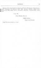 51593_OBJ-Thumbnail Image.jpg