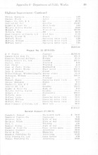 51594_OBJ-Thumbnail Image.jpg