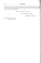 51595_OBJ-Thumbnail Image.jpg