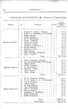 51596_OBJ-Thumbnail Image.jpg