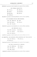 51597_OBJ-Thumbnail Image.jpg