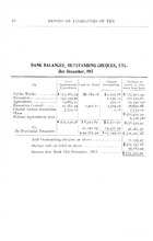 51599_OBJ-Thumbnail Image.jpg