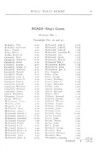 51600_OBJ-Thumbnail Image.jpg
