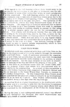 51602_OBJ-Thumbnail Image.jpg