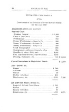 51604_OBJ-Thumbnail Image.jpg