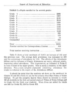 51605_OBJ-Thumbnail Image.jpg