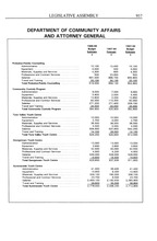 51606_OBJ-Thumbnail Image.jpg