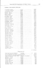 51608_OBJ-Thumbnail Image.jpg