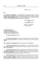 5160_OBJ-Thumbnail Image.jpg