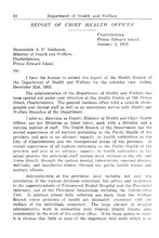 51611_OBJ-Thumbnail Image.jpg