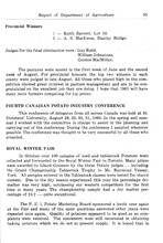 51612_OBJ-Thumbnail Image.jpg