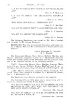 51613_OBJ-Thumbnail Image.jpg