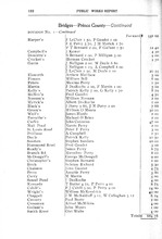 51616_OBJ-Thumbnail Image.jpg