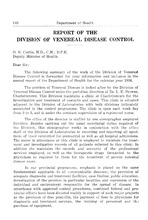 51617_OBJ-Thumbnail Image.jpg