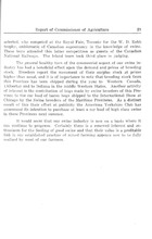 51619_OBJ-Thumbnail Image.jpg