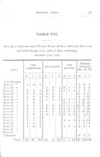 51621_OBJ-Thumbnail Image.jpg
