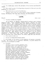 51622_OBJ-Thumbnail Image.jpg