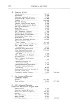 51623_OBJ-Thumbnail Image.jpg