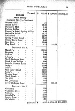 51624_OBJ-Thumbnail Image.jpg