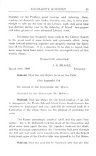 51625_OBJ-Thumbnail Image.jpg