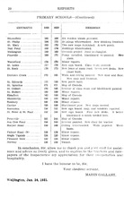 51626_OBJ-Thumbnail Image.jpg