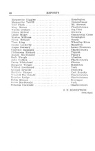 51628_OBJ-Thumbnail Image.jpg