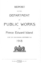 51629_OBJ-Thumbnail Image.jpg