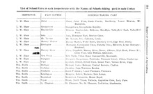 51630_OBJ-Thumbnail Image.jpg