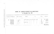 51631_OBJ-Thumbnail Image.jpg