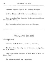 51632_OBJ-Thumbnail Image.jpg