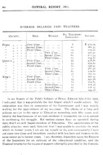 51633_OBJ-Thumbnail Image.jpg