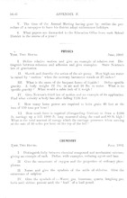 51634_OBJ-Thumbnail Image.jpg