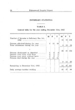 51635_OBJ-Thumbnail Image.jpg