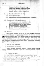 51638_OBJ-Thumbnail Image.jpg