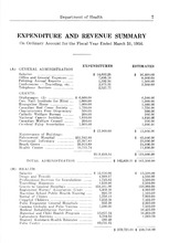 51639_OBJ-Thumbnail Image.jpg