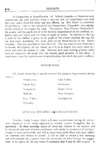 51640_OBJ-Thumbnail Image.jpg