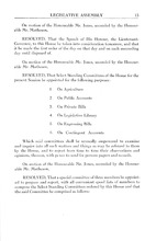 51641_OBJ-Thumbnail Image.jpg