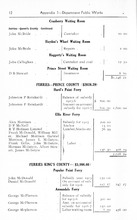 51642_OBJ-Thumbnail Image.jpg