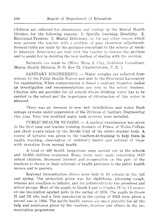51643_OBJ-Thumbnail Image.jpg
