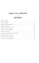 51646_OBJ-Thumbnail Image.jpg