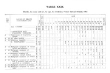 51647_OBJ-Thumbnail Image.jpg