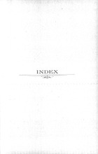51648_OBJ-Thumbnail Image.jpg