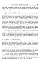 51649_OBJ-Thumbnail Image.jpg