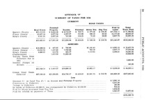 5164_OBJ-Thumbnail Image.jpg