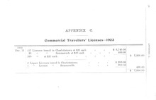 51650_OBJ-Thumbnail Image.jpg
