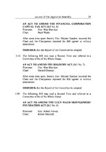 51651_OBJ-Thumbnail Image.jpg