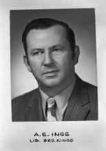 51655_OBJ-Thumbnail Image.jpg